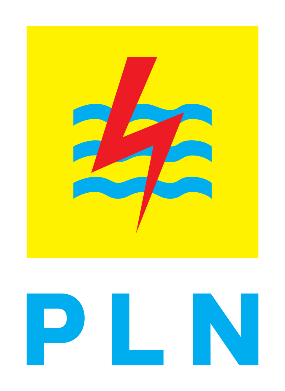 Paket PLN